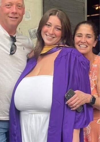 Leaked Sammy richetelli private photo viral onlyfans