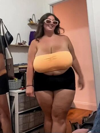 Leaked Sammy richetelli private photo viral onlyfans