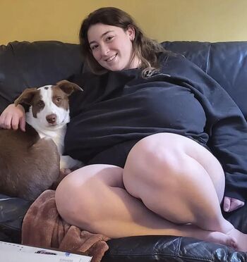 Leaked Sammy richetelli private photo viral onlyfans