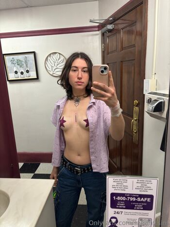 Leaked Sammy sins private photo viral onlyfans