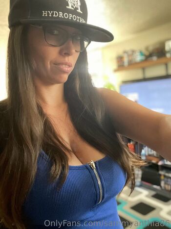 sammyanthia86