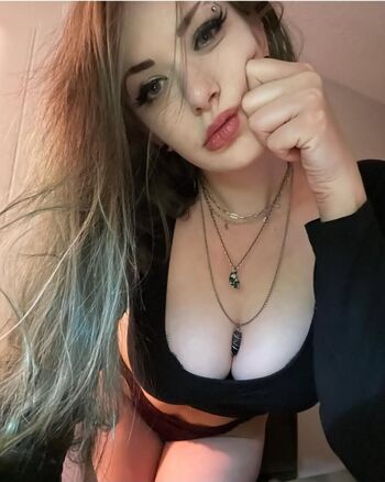 Leaked Sammymoon private photo viral onlyfans