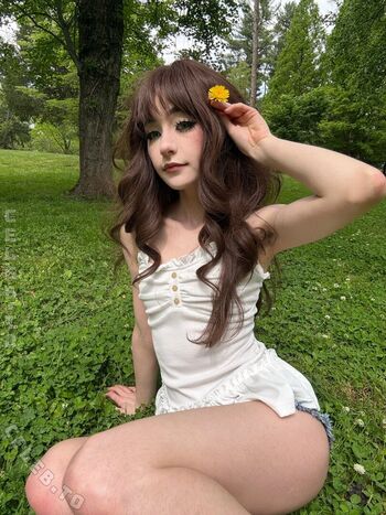 Leaked Sammynoodlesoup page private photo viral onlyfans