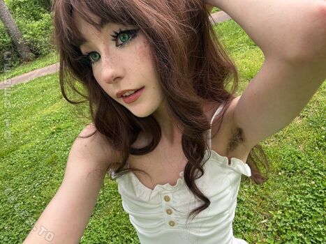 Leaked Sammynoodlesoup page private photo viral onlyfans