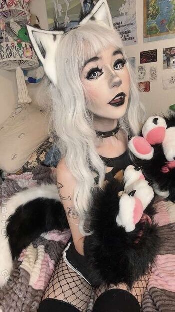 Leaked Sammynoodlesoup page private photo viral onlyfans