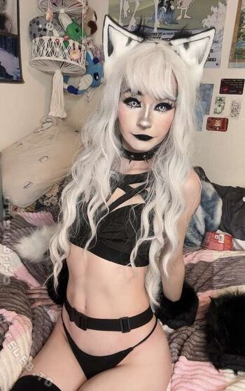 Leaked Sammynoodlesoup page private photo viral onlyfans