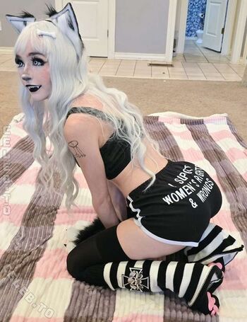 Leaked Sammynoodlesoup page private photo viral onlyfans