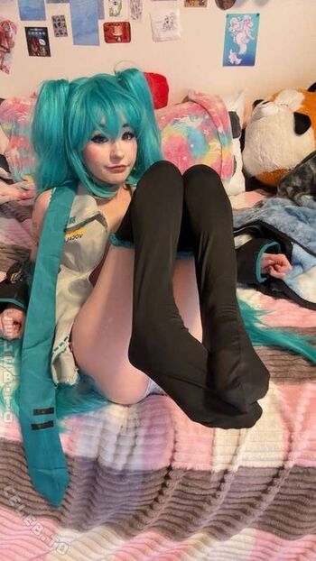 Leaked Sammynoodlesoup page private photo viral onlyfans