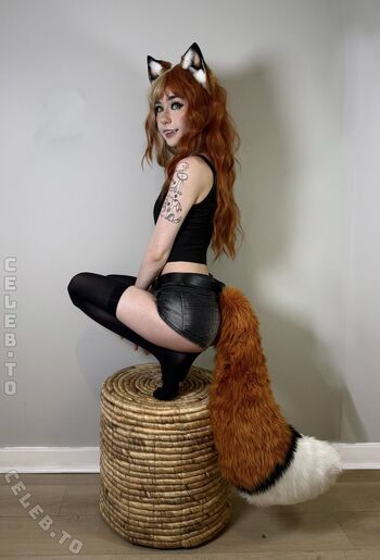 Leaked Sammynoodlesoup page private photo viral onlyfans