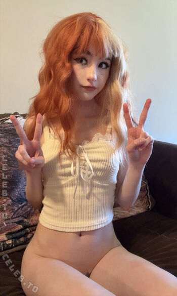 Leaked Sammynoodlesoup page private photo viral onlyfans