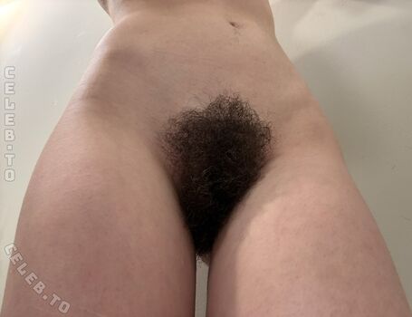Leaked Sammynoodlesoup page private photo viral onlyfans