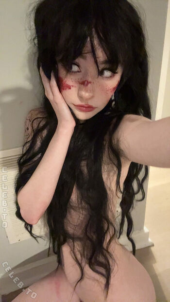 Leaked Sammynoodlesoup page private photo viral onlyfans