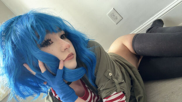Leaked Sammynoodlesoup page private photo viral onlyfans