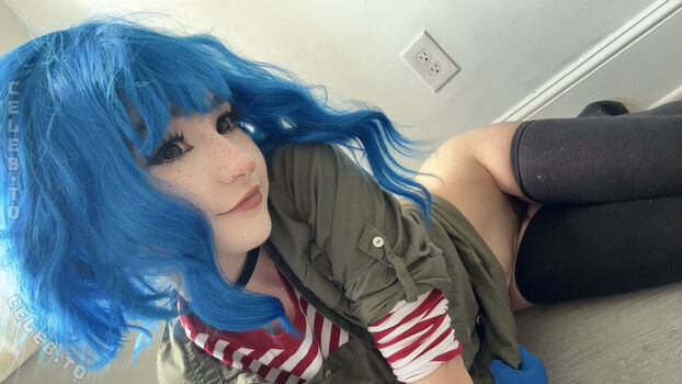 Sammynoodlesoup