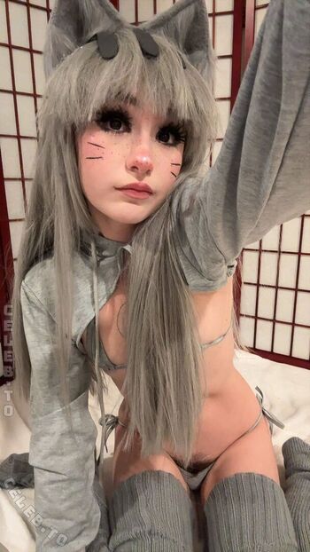 Leaked Sammynoodlesoup private photo viral onlyfans
