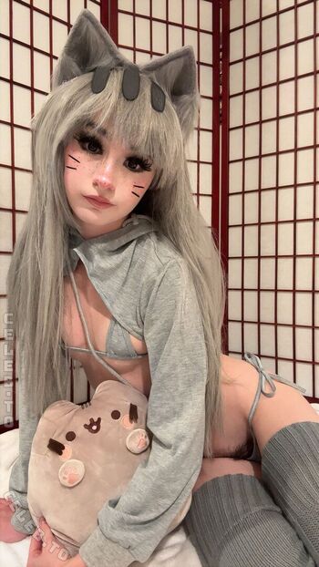 Leaked Sammynoodlesoup private photo viral onlyfans