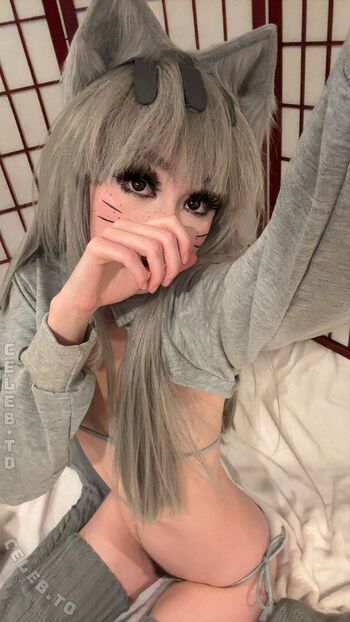 Leaked Sammynoodlesoup private photo viral onlyfans