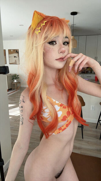 Sammynoodlesoup