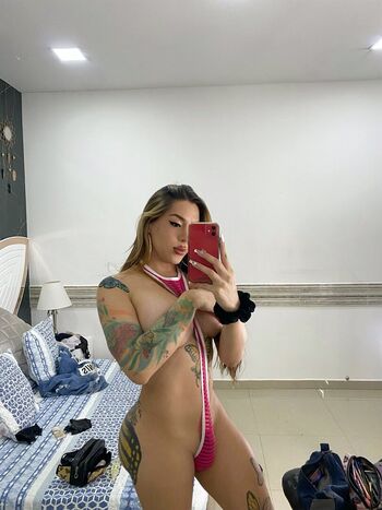 Sammysweet