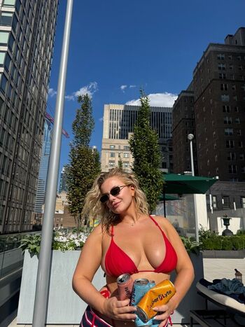 Leaked Samnsch private photo viral onlyfans