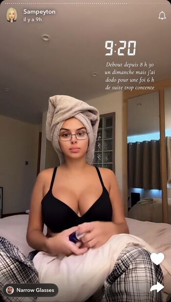 Samo Jacquelinet