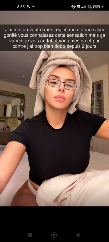 Leaked Samo jacquelinet private photo viral onlyfans