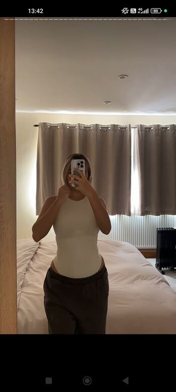 Leaked Samo jacquelinet private photo viral onlyfans