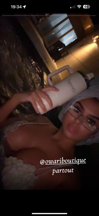 Leaked Samo jacquelinet private photo viral onlyfans