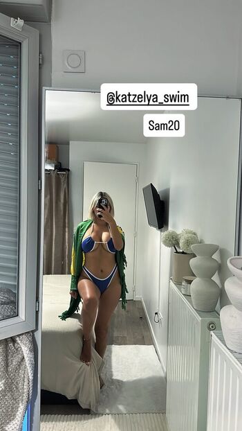 Leaked Samo jacquelinet private photo viral onlyfans