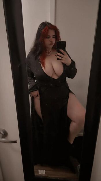 Leaked Samofhyrule private photo viral onlyfans