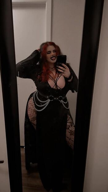 Leaked Samofhyrule private photo viral onlyfans