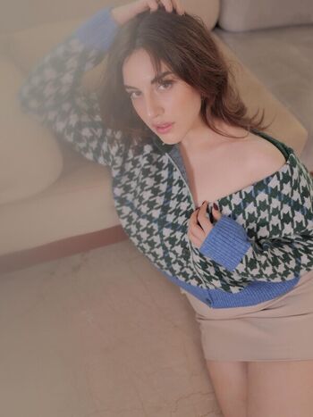 Leaked Samreen kaur page private photo viral onlyfans