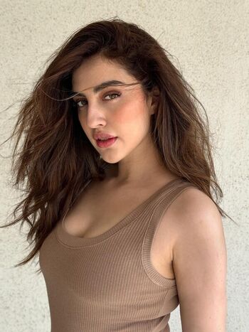 Samreen Kaur