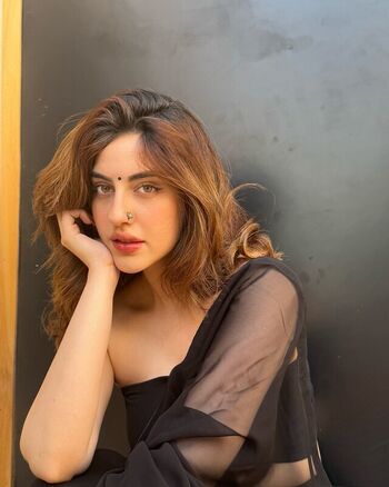 Samreen Kaur
