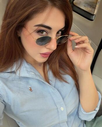 Leaked Samreen kaur private photo viral onlyfans
