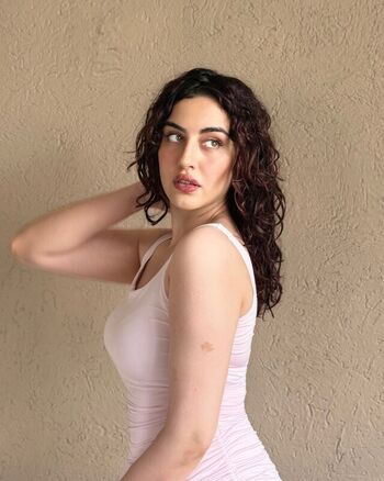 Samreen Kaur
