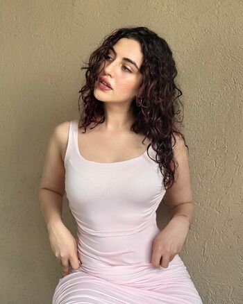 Leaked Samreen kaur private photo viral onlyfans
