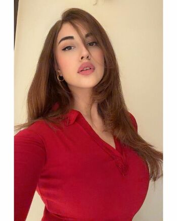 Leaked Samreen kaur private photo viral onlyfans
