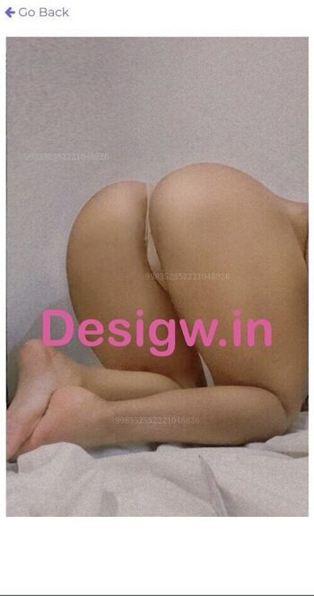 Leaked Samruddhi kakade private photo viral onlyfans