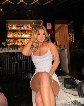 Leaked Samsacc private photo viral onlyfans