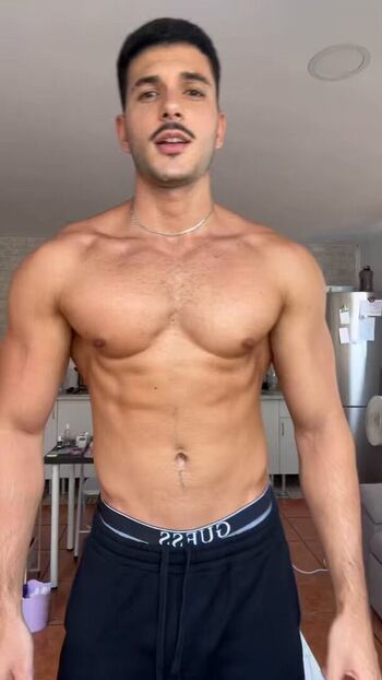 samumoreno