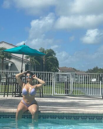 samuraisofreecosplay