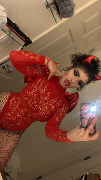 samuraisofreecosplay