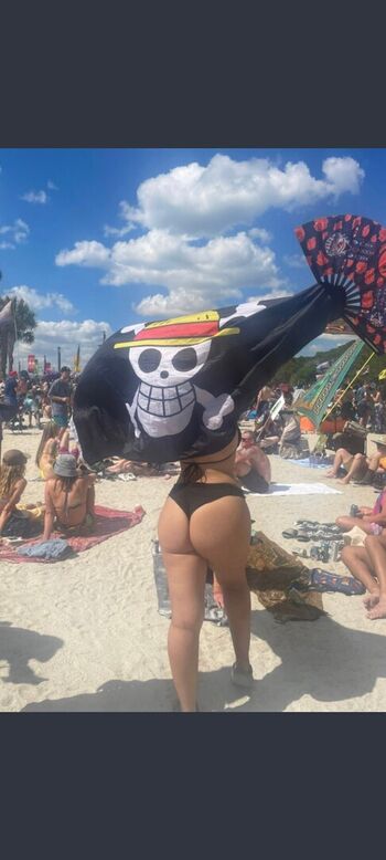 samuraisofreecosplay