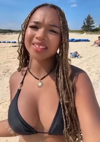 Leaked Samuskleinewelt private photo viral onlyfans