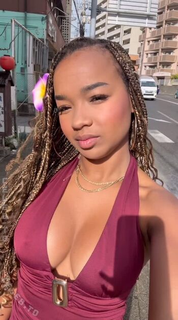 Leaked Samuskleinewelt private photo viral onlyfans