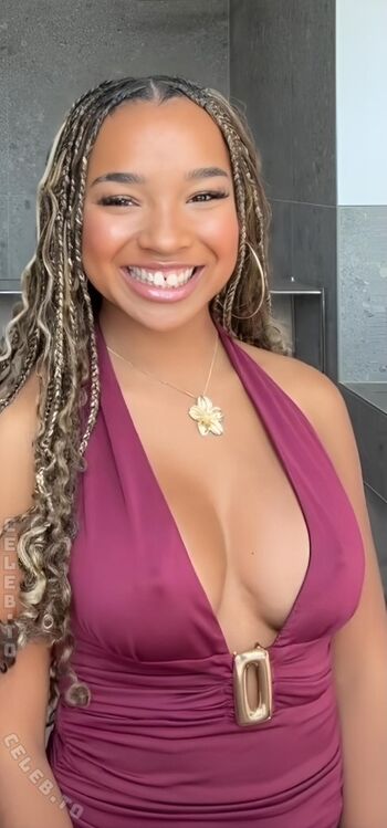Leaked Samuskleinewelt private photo viral onlyfans