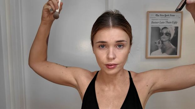 Leaked Samwitch private photo viral onlyfans