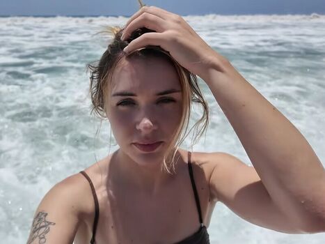Leaked Samwitch private photo viral onlyfans