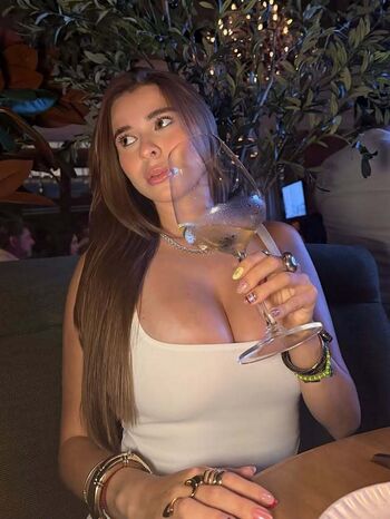 Leaked Samyca page private photo viral onlyfans